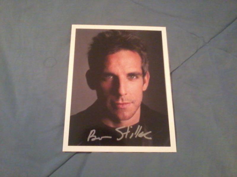 Ben Stiller autograph.jpg